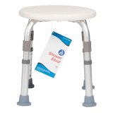 Shower Stool