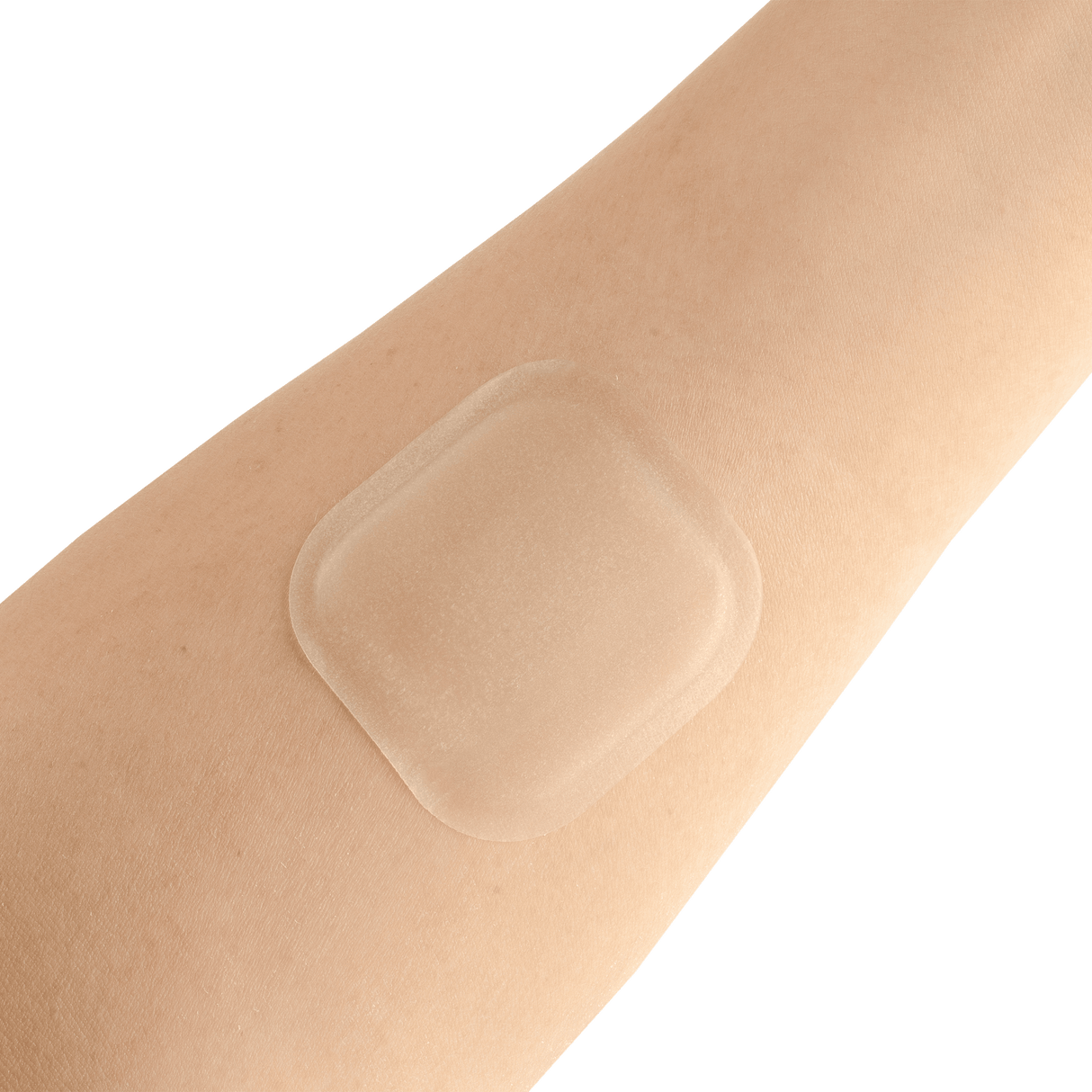 DynaDerm™ Hydrocolloid Dressings