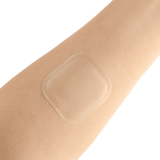 DynaDerm™ Hydrocolloid Dressings