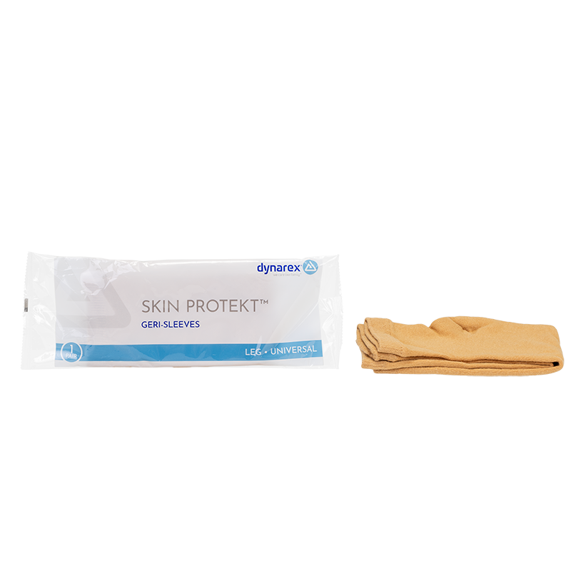 Skin Protekt Geri-Sleeves