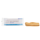 Skin Protekt Geri-Sleeves