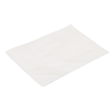 Personal Cleansing Washcloths (Dry Wipes)