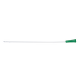 Intermittent Catheters