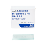 Microscope Slides