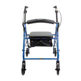 DynaGo Advantage Rollator