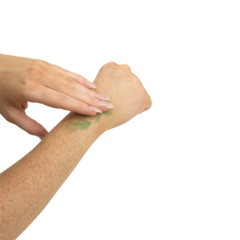 X-Treme Freeze Pain Relieving Cold Therapy Gel