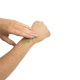 X-Treme Freeze Pain Relieving Cold Therapy Gel