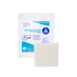 DynaGinate™ AG Calcium Alginate Dressings