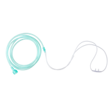 Nasal Oxygen Cannula - Standard Tip