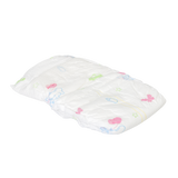 Hugs of Love Diapers