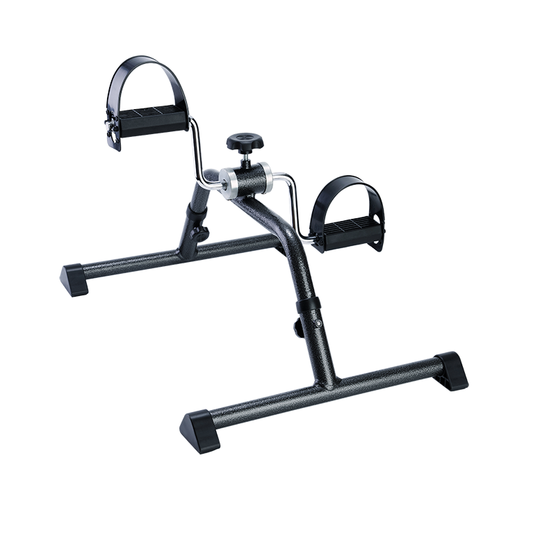 Pedal Exercisers