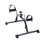 Pedal Exercisers