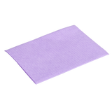 Dental Bibs