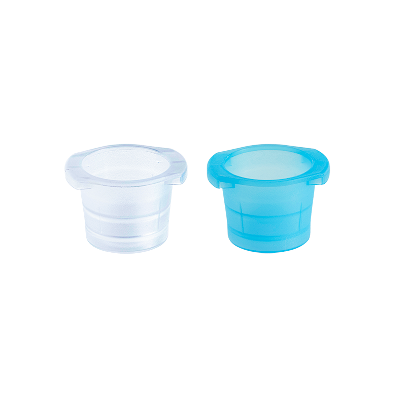 Universal Plug Caps