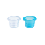 Universal Plug Caps