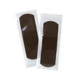 ColorFit Adhesive Fabric Bandages