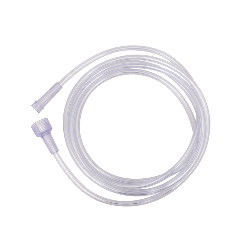Oxygen Supply Tubing