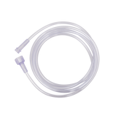 Oxygen Supply Tubing