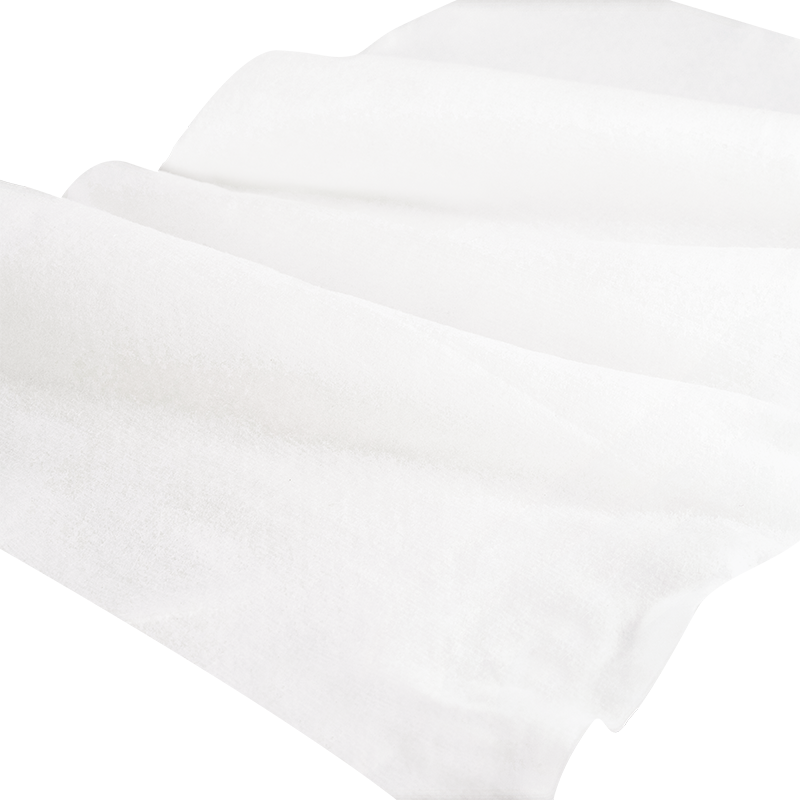 Flushable Wipes