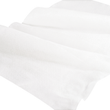 Flushable Wipes