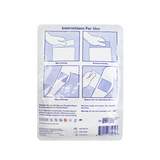 XeroBurn™ Sterile Burn Dressing