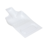 Biohazard Scoop and Scraper