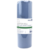 Cotton Rolls 1 lb.