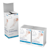 DynaFit Compression Stockings - Knee & Thigh