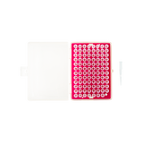 Universal Pipette Tips with Filter