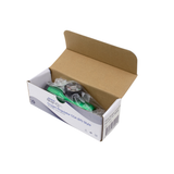 CGA 870 Style Oxygen Regulators & Wrench