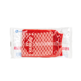 Universal Slipper Socks - Red