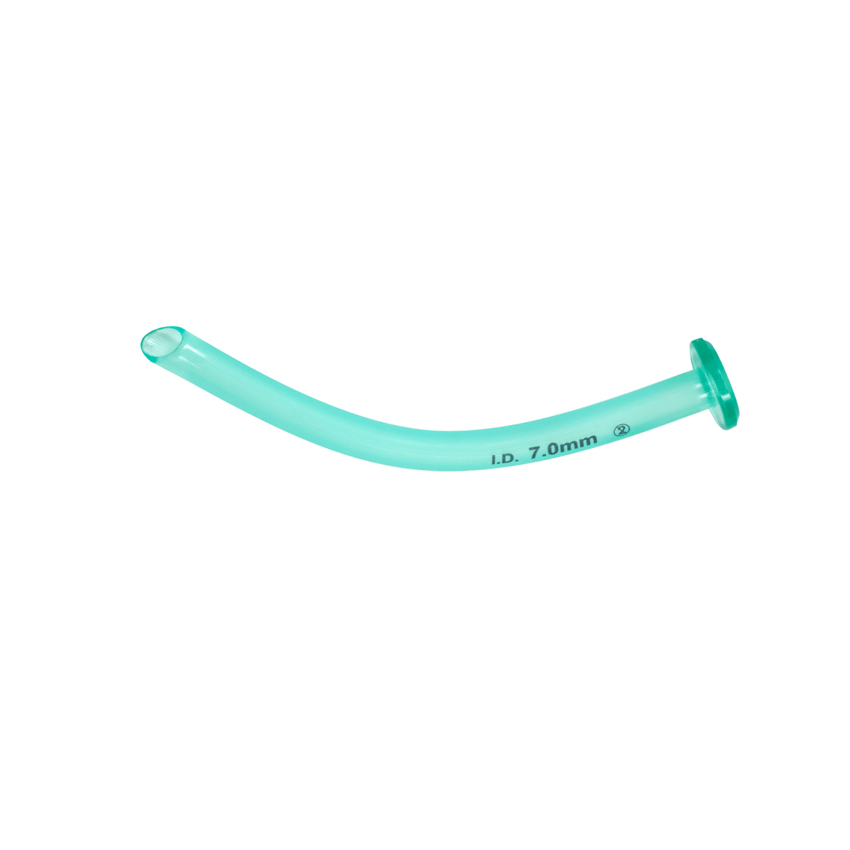 Nasopharyngeal Airways & Kits
