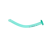 Nasopharyngeal Airways & Kits