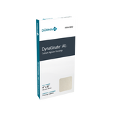 DynaGinate™ AG Calcium Alginate Dressings