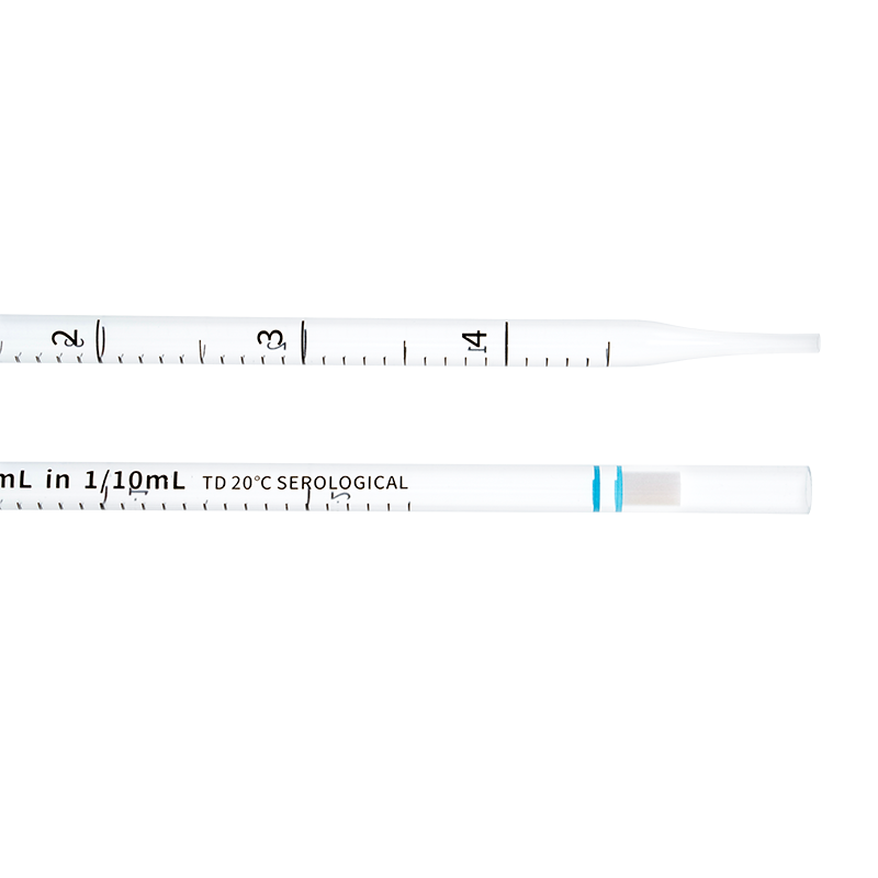 Serological Pipettes
