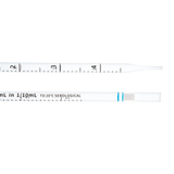 Serological Pipettes
