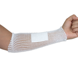 Tubular Elastic Dressing Retention Net