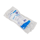Irrigation Syringes