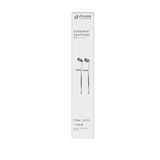 Forearm Crutches