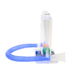 Pulmonary Function Measurement