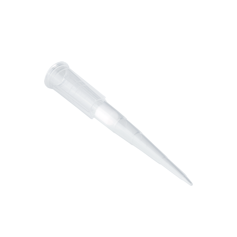 Universal Pipette Tips with Filter