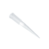 Universal Pipette Tips with Filter