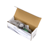 CGA 540 Style Oxygen Regulators