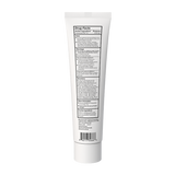 Antifungal Creams