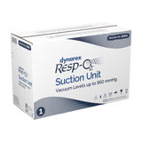 Suction Units
