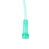 Nasal Oxygen Cannulas - Super Soft Touch -  Cushion Tip