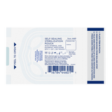 Sterilization Pouches