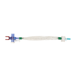 Vortex 72 Closed Suction Tracheal Catheters