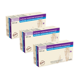 True Advantage Nitrile Exam Gloves, Powder-Free