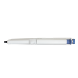 Mechanical Pipettes